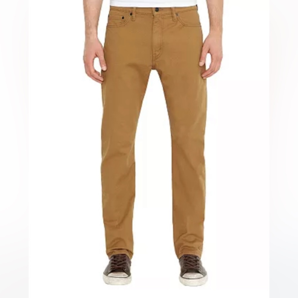 Denizen Levi jeans